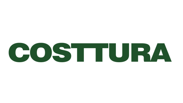 Costtura logo
